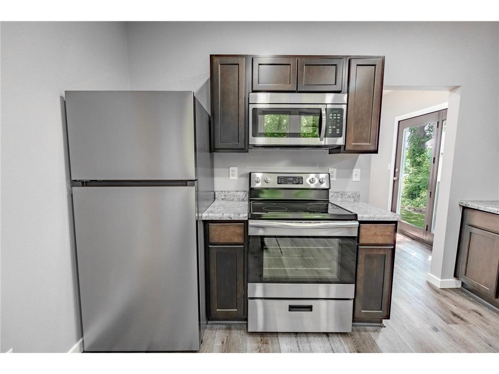1003 Lindbergh Drive S Little Falls MN 56345 - Mississippi 7075990 image18