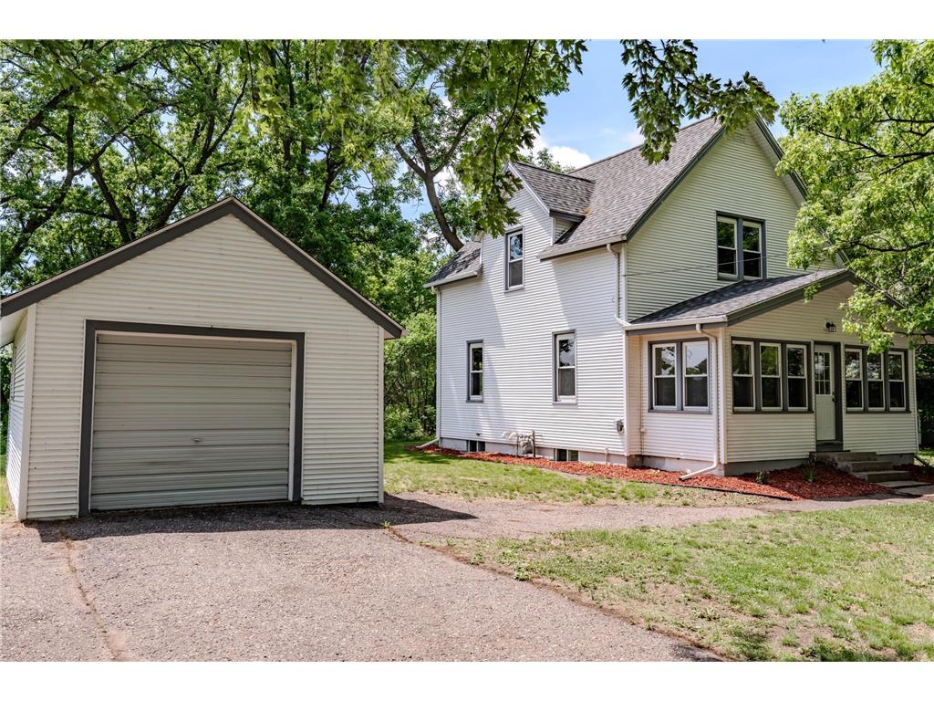 1003 Lindbergh Drive S Little Falls MN 56345 - Mississippi 7075990 image2