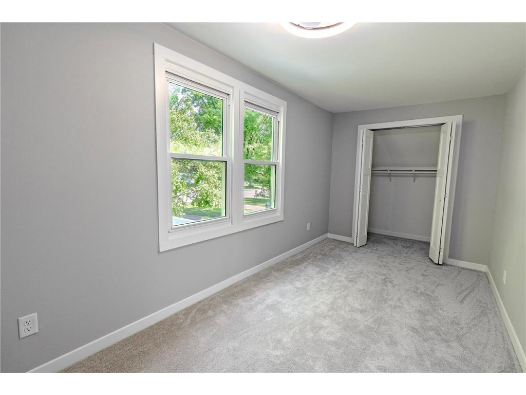 1003 Lindbergh Drive S Little Falls MN 56345 - Mississippi 7075990 image20