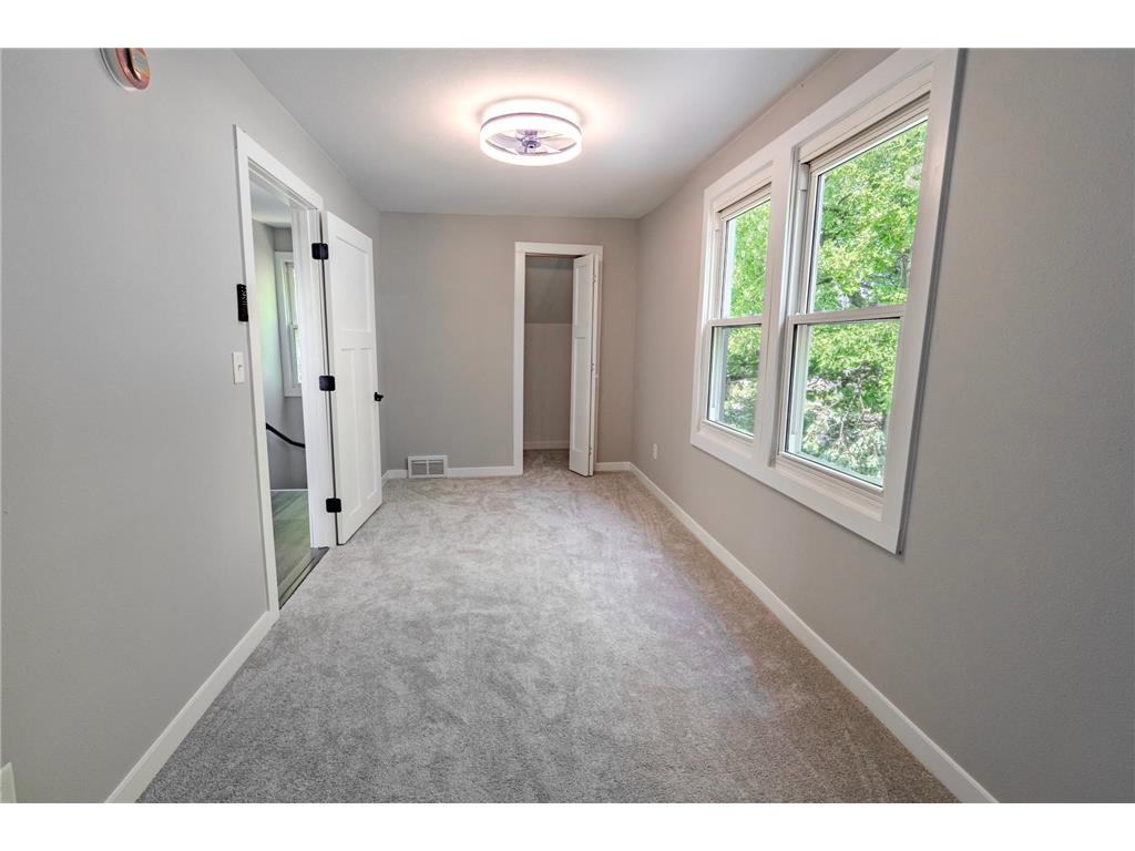 1003 Lindbergh Drive S Little Falls MN 56345 - Mississippi 7075990 image21