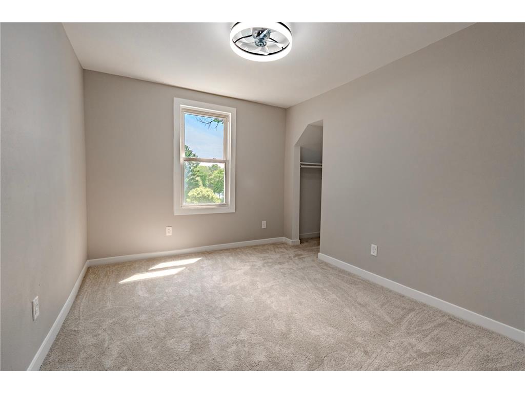 1003 Lindbergh Drive S Little Falls MN 56345 - Mississippi 7075990 image22