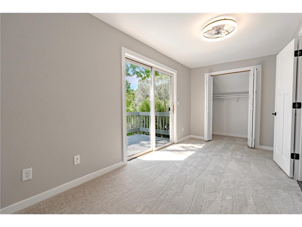 1003 Lindbergh Drive S Little Falls MN 56345 - Mississippi 7075990 image23
