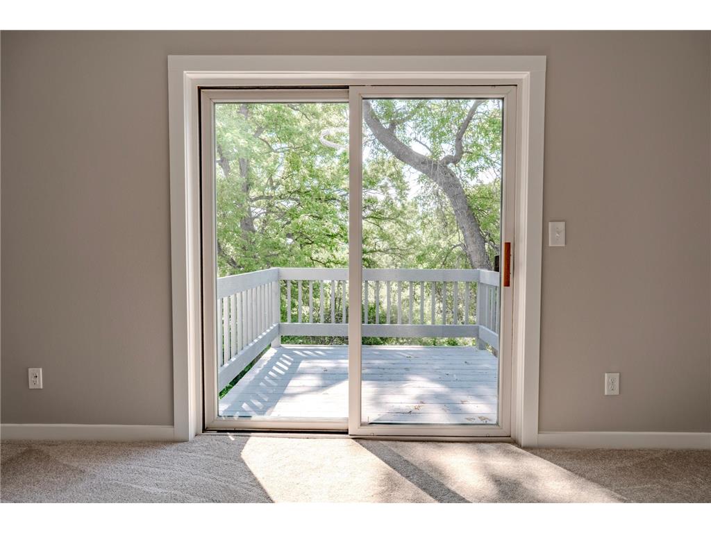 1003 Lindbergh Drive S Little Falls MN 56345 - Mississippi 7075990 image24