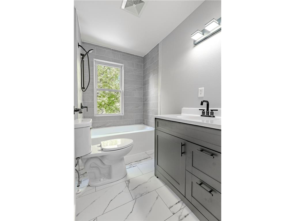 1003 Lindbergh Drive S Little Falls MN 56345 - Mississippi 7075990 image25