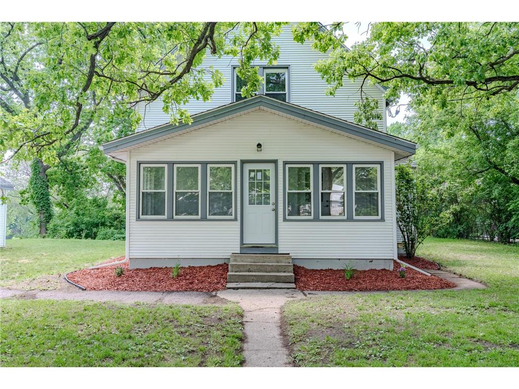 1003 Lindbergh Drive S Little Falls MN 56345 - Mississippi 7075990 image28
