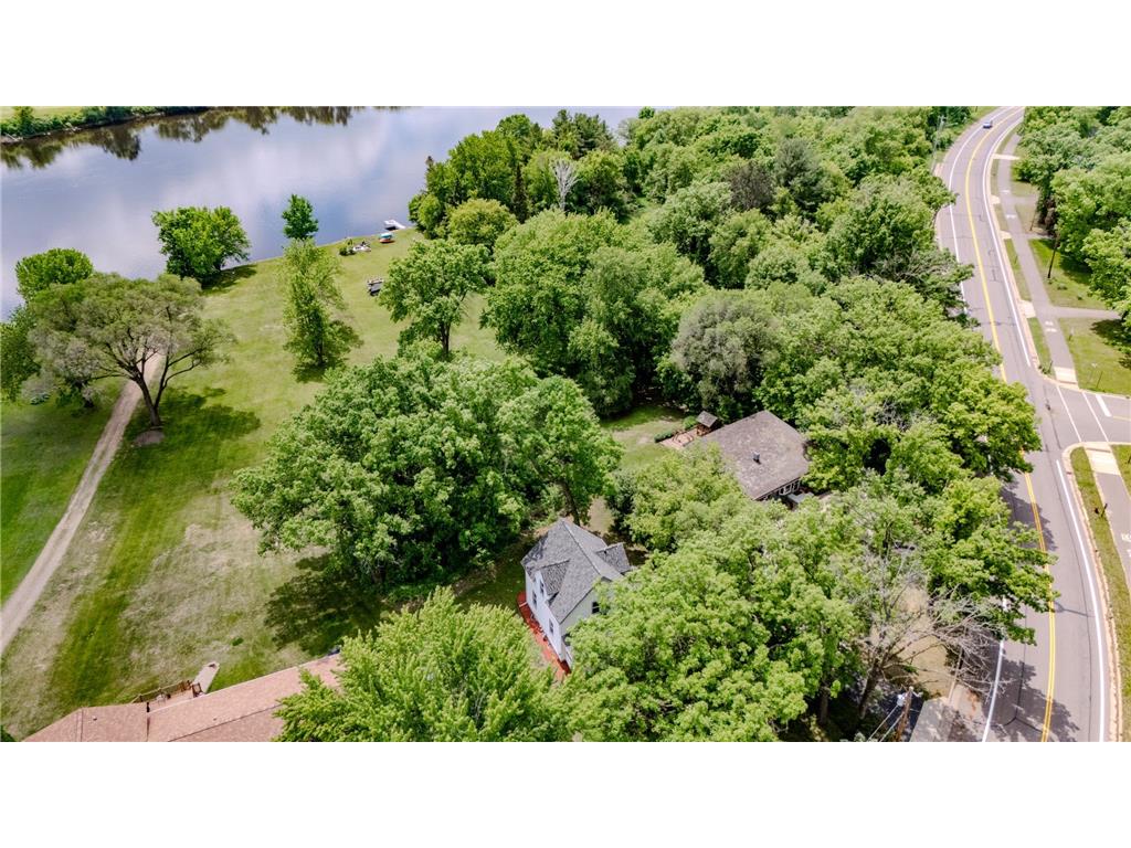 1003 Lindbergh Drive S Little Falls MN 56345 - Mississippi 7075990 image29
