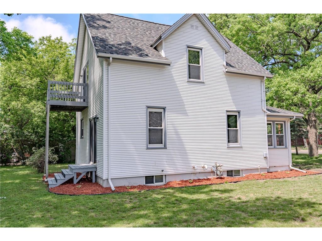1003 Lindbergh Drive S Little Falls MN 56345 - Mississippi 7075990 image3