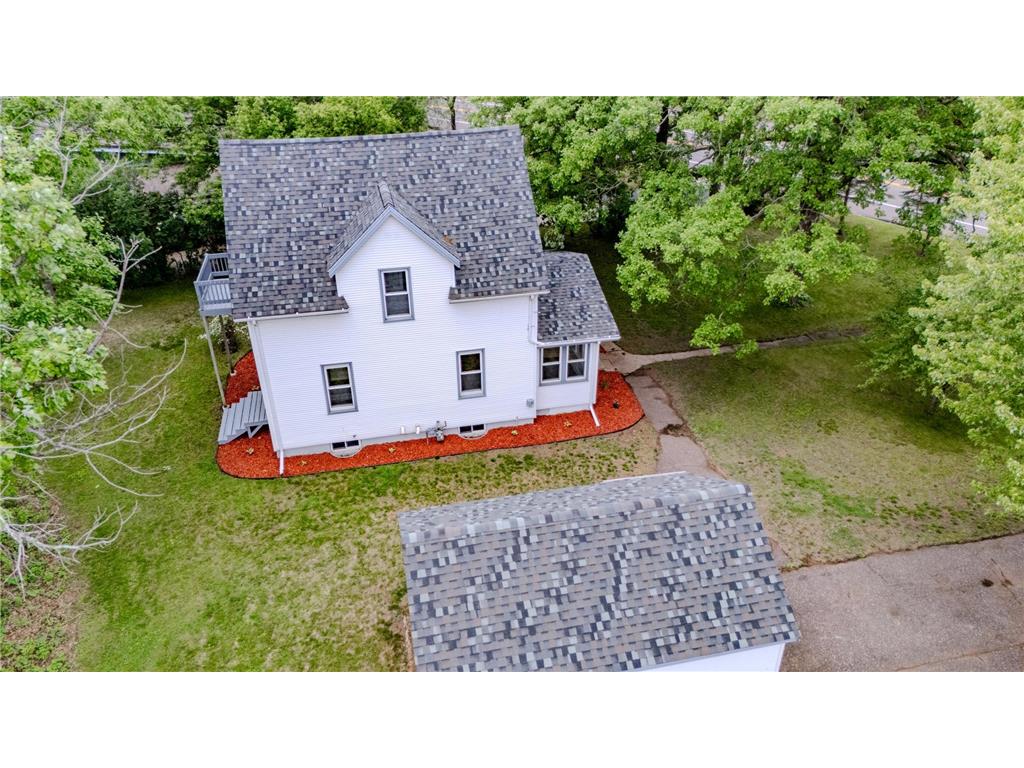 1003 Lindbergh Drive S Little Falls MN 56345 - Mississippi 7075990 image30