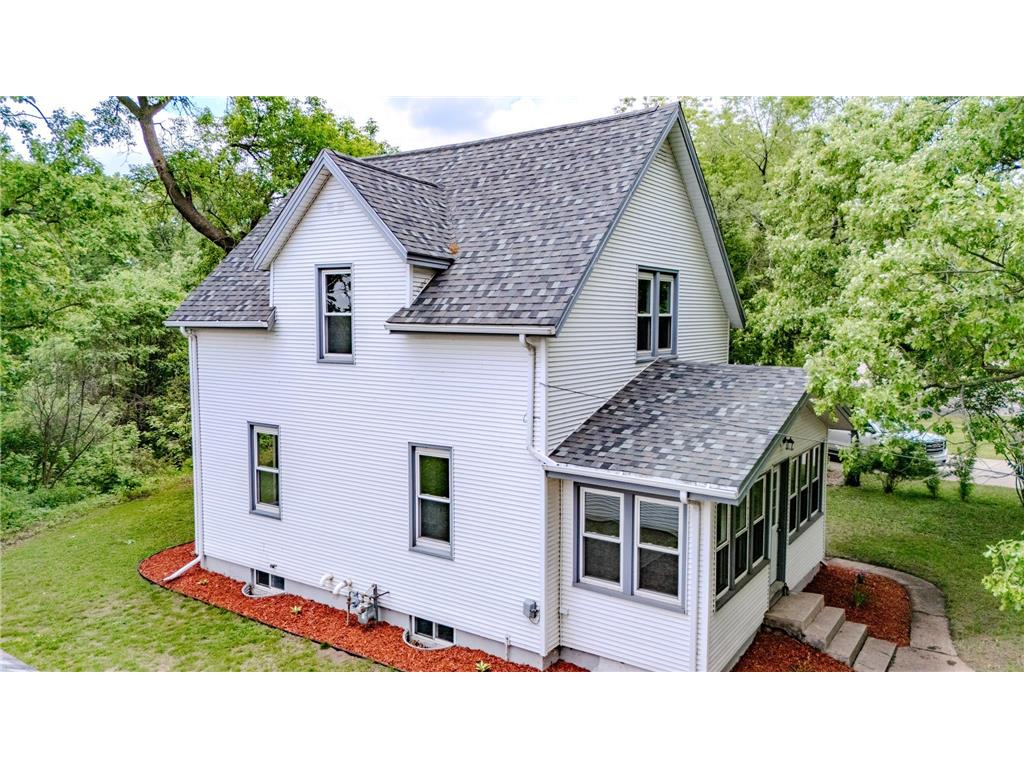 1003 Lindbergh Drive S Little Falls MN 56345 - Mississippi 7075990 image31