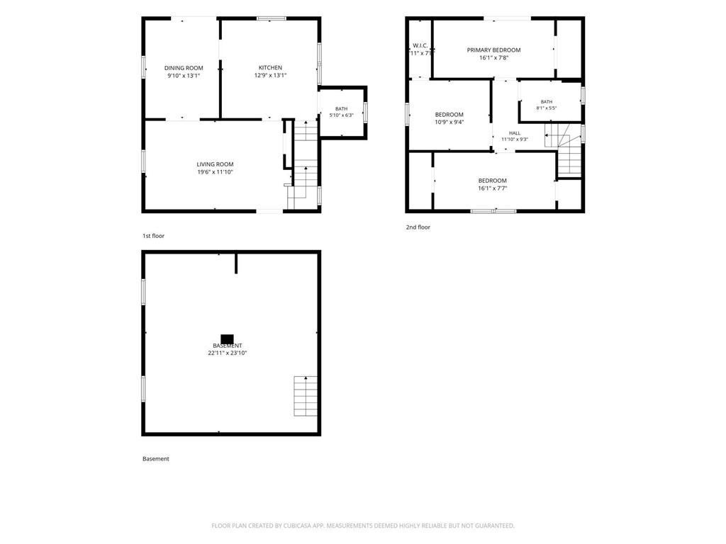 1003 Lindbergh Drive S Little Falls MN 56345 - Mississippi 7075990 image32
