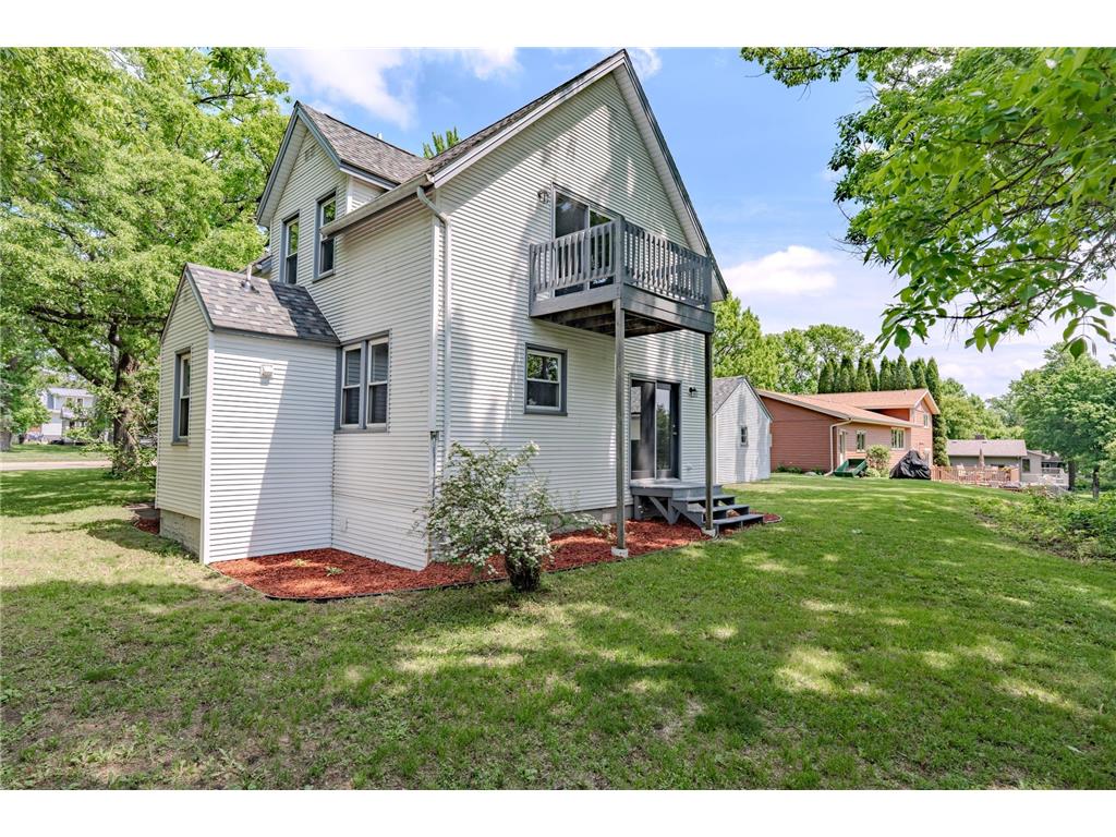 1003 Lindbergh Drive S Little Falls MN 56345 - Mississippi 7075990 image4