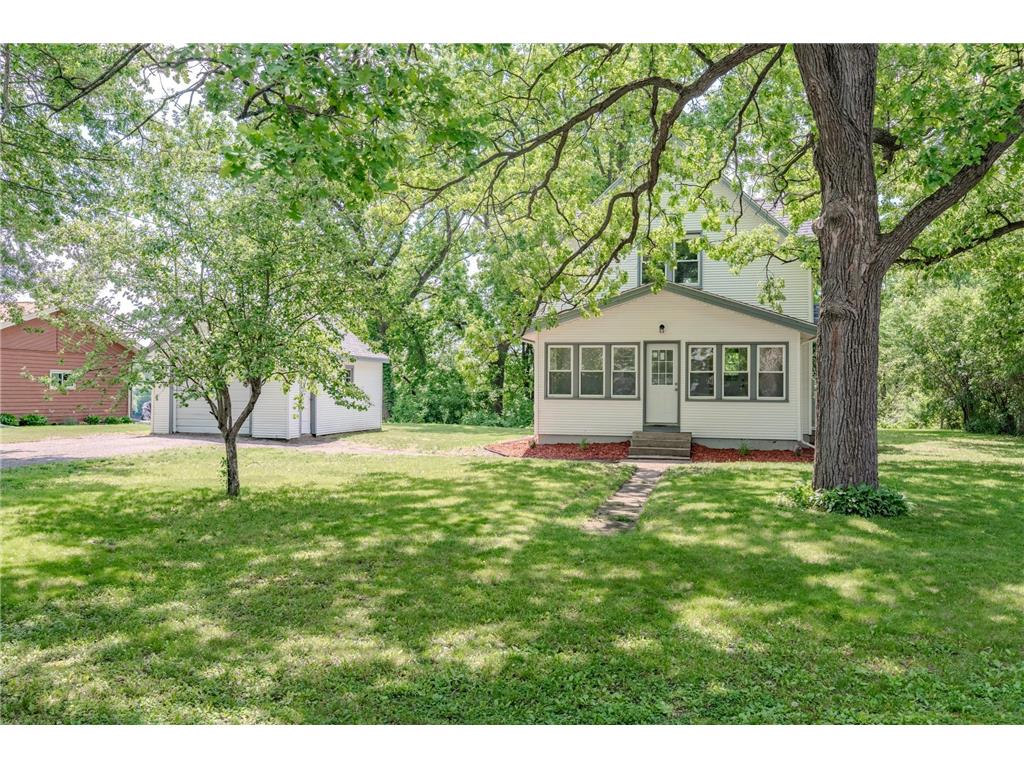 1003 Lindbergh Drive S Little Falls MN 56345 - Mississippi 7075990 image5
