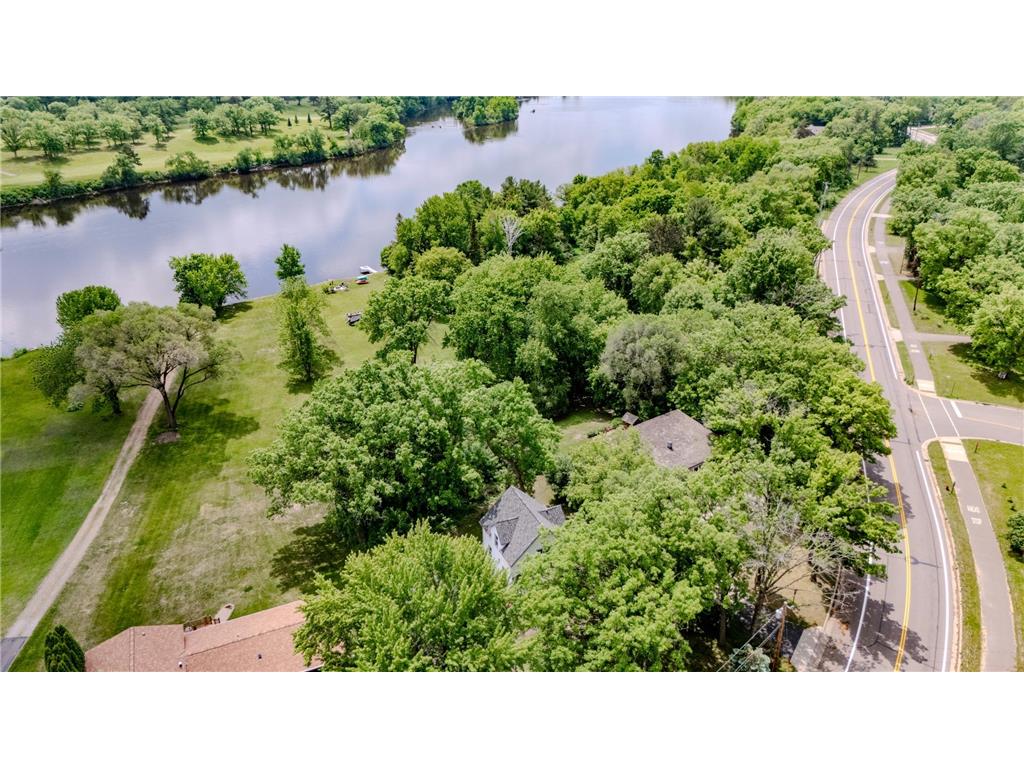 1003 Lindbergh Drive S Little Falls MN 56345 - Mississippi 7075990 image6