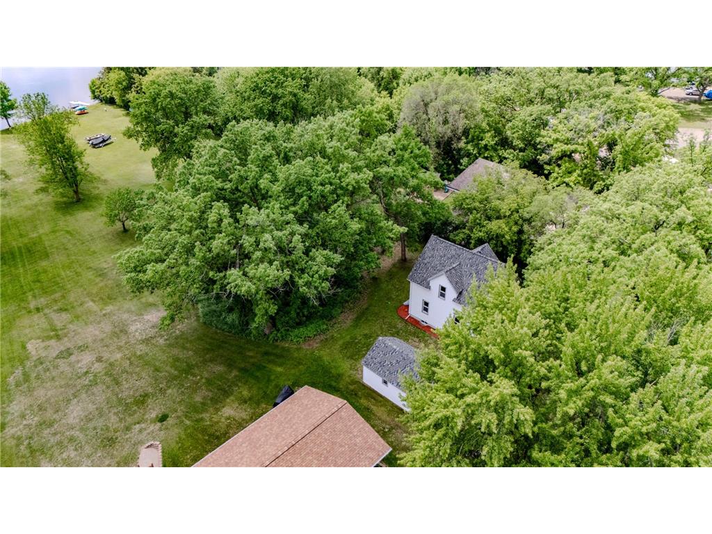 1003 Lindbergh Drive S Little Falls MN 56345 - Mississippi 7075990 image7