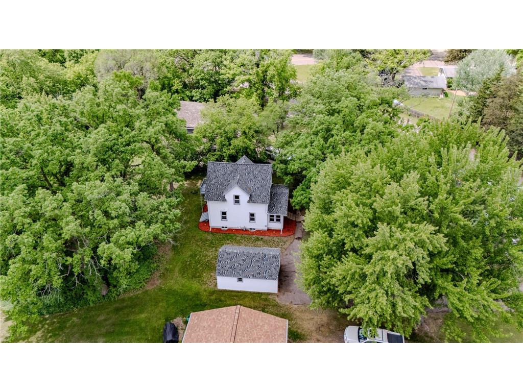 1003 Lindbergh Drive S Little Falls MN 56345 - Mississippi 7075990 image8