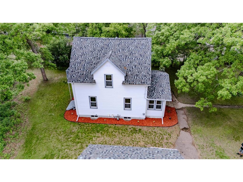 1003 Lindbergh Drive S Little Falls MN 56345 - Mississippi 7075990 image9