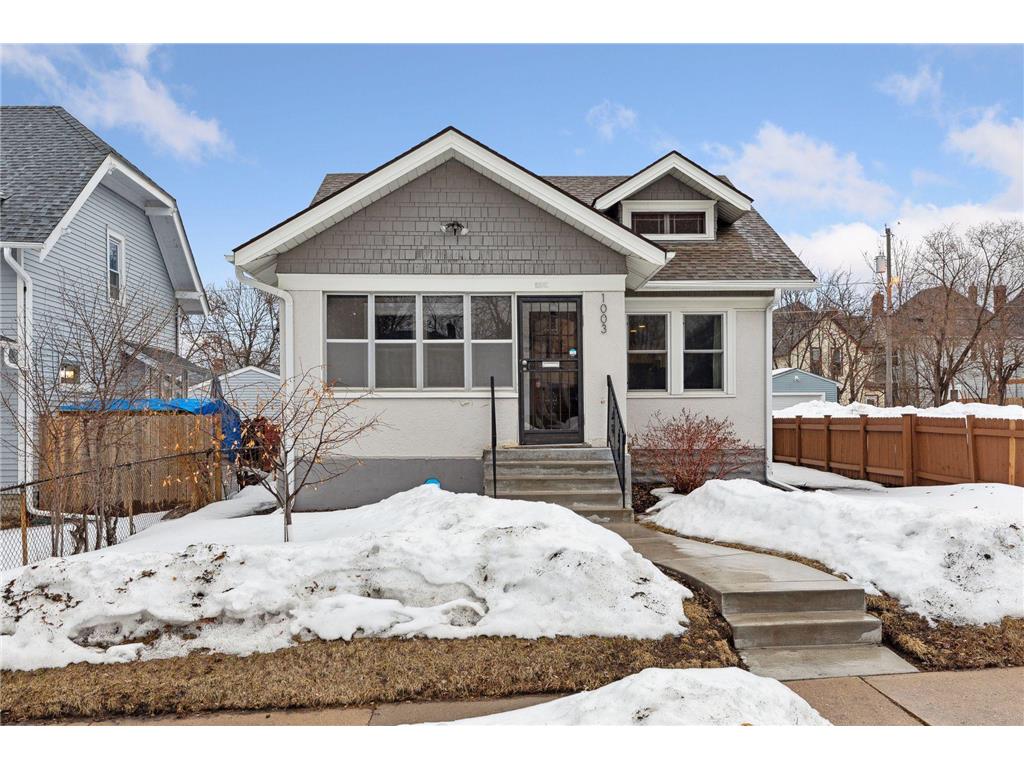 1003 Marshall Avenue Saint Paul MN 55104 6341563 image1