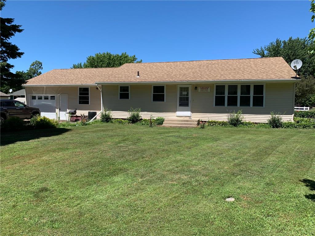 1003 Milton Avenue, Worthington, MN, 56187 MLS 6241528 Edina Realty