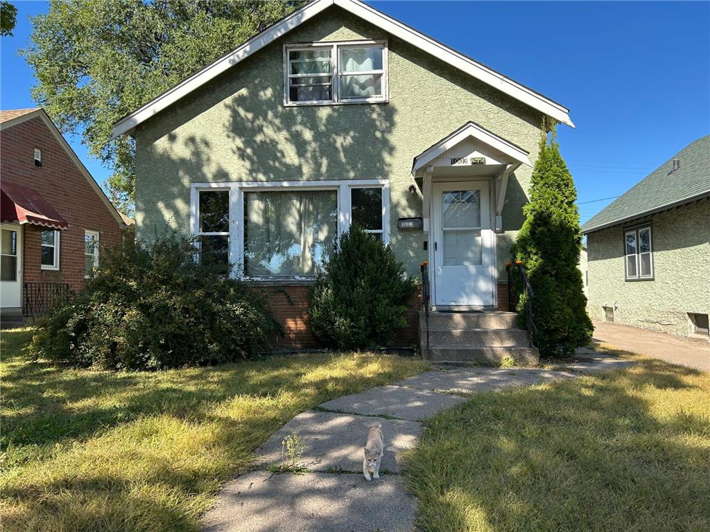1003 Minnehaha Avenue W Saint Paul MN 55104 6654864 image1