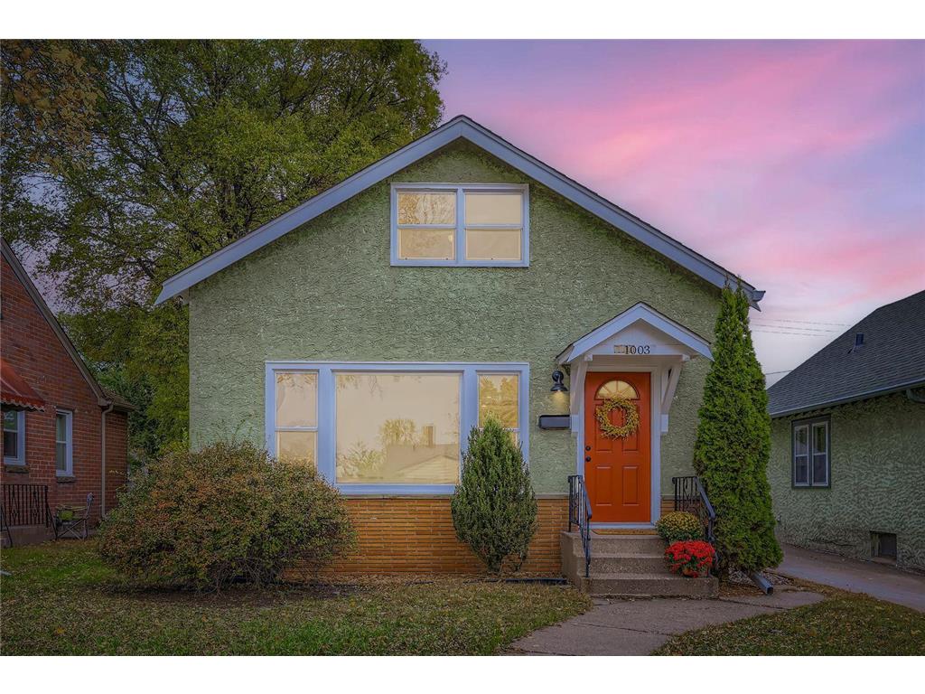 1003 Minnehaha Avenue W Saint Paul MN 55104 6811051 image1