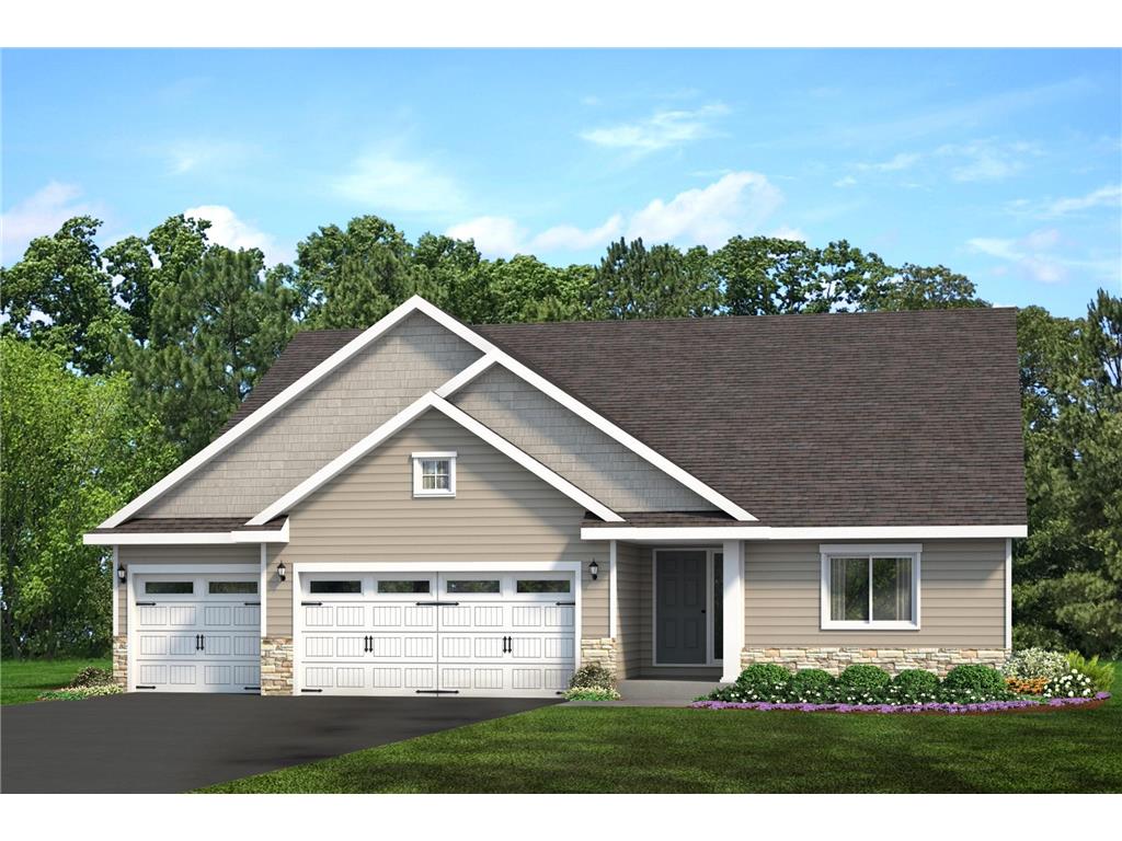 1003 Mulberry Avenue NE Montgomery MN 56069 7003423 image1