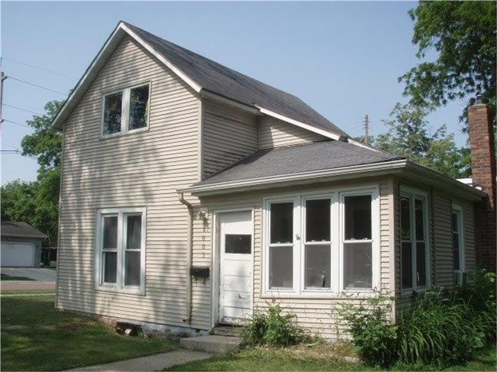 1003 N Main Street Fairmont MN 56031 6742018 image1