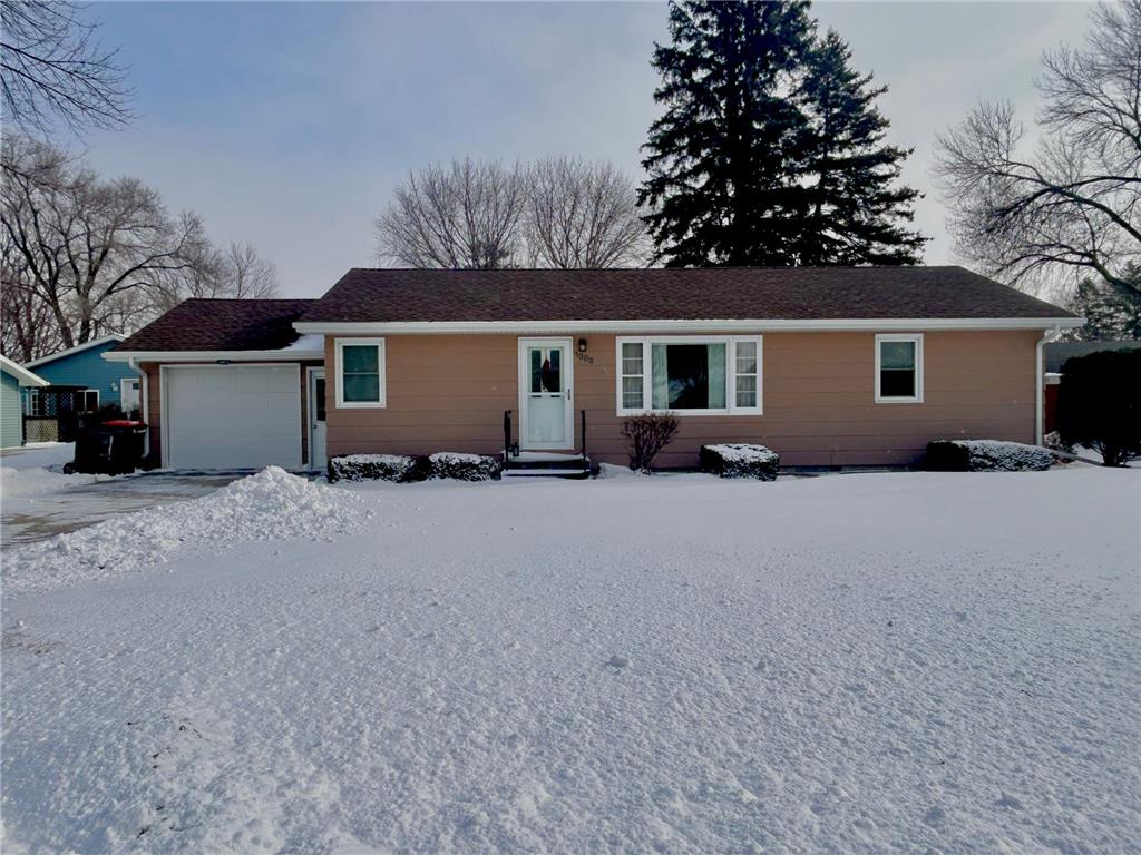 1003 N Renville Street Winthrop MN 55396 7023689 image1