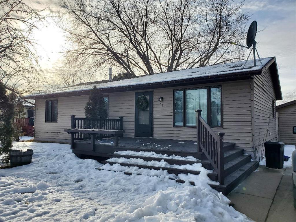 1003 NE 5th Avenue Grand Rapids MN 55744 6483163 image1