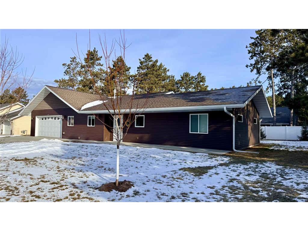 1003 North Street E Park Rapids MN 56470 7039358 image1