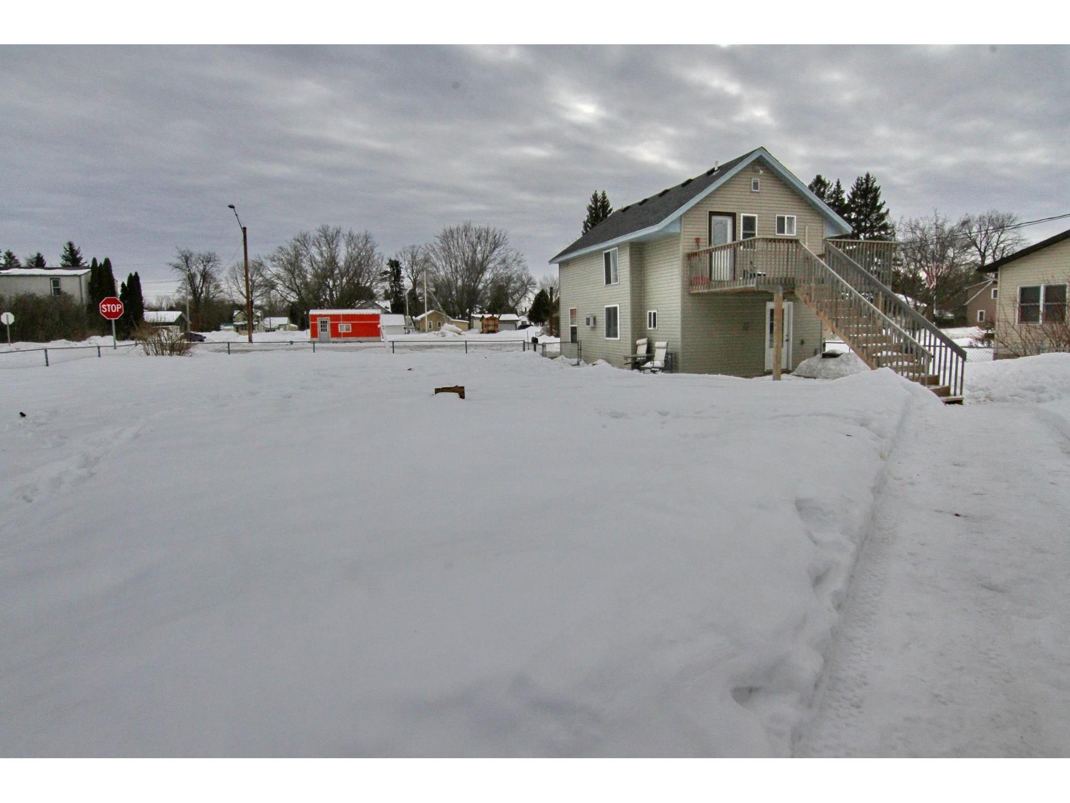 1003 Oak Street, Crosby, MN 56441 MLS 6160568 Edina Realty