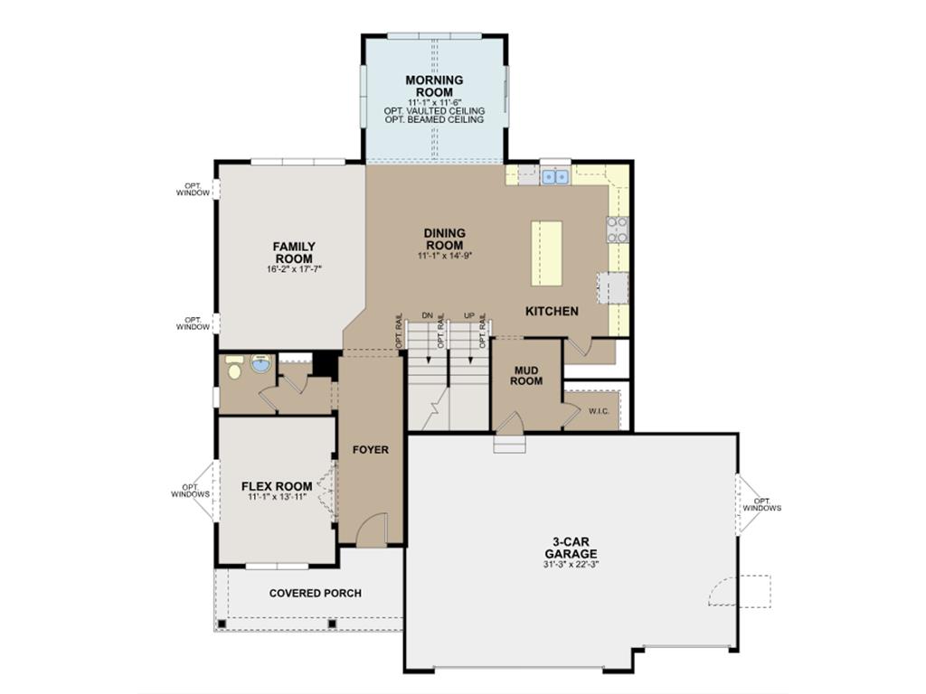 1003 Oakwood Lane S Delano MN 55328 7110321 image2