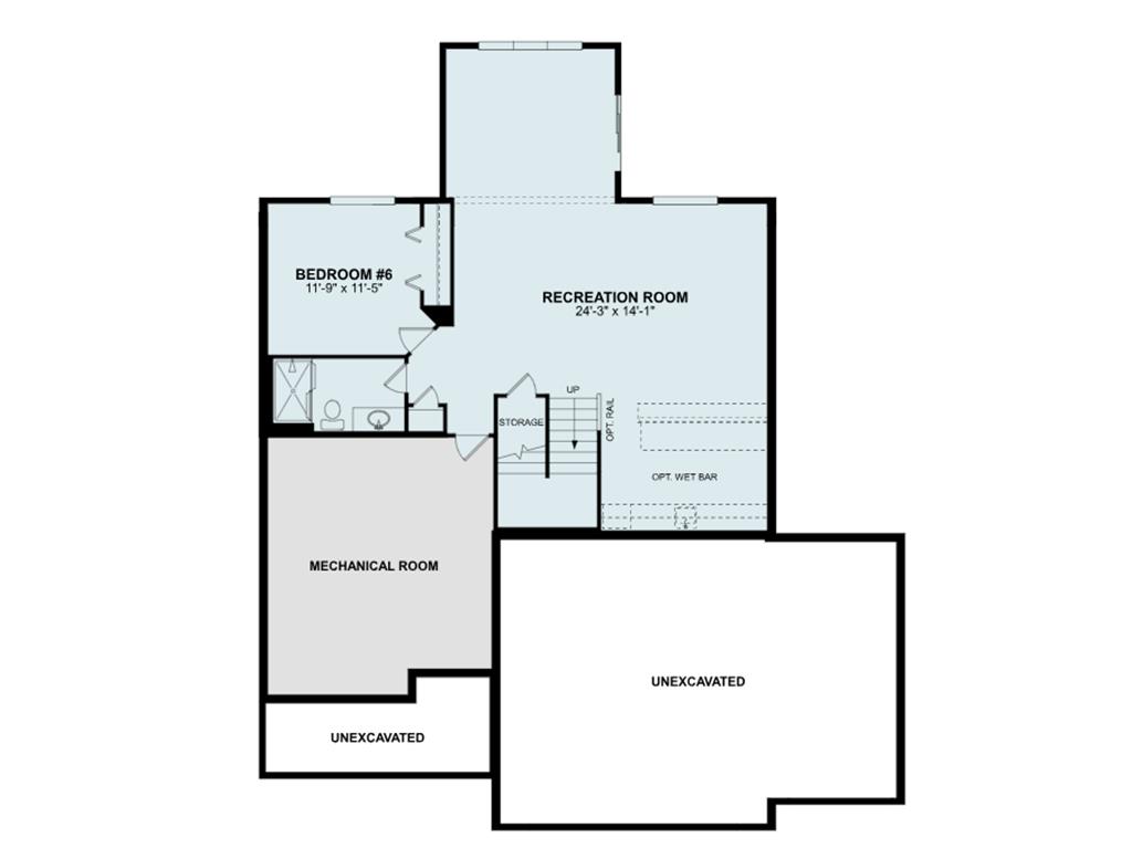 1003 Oakwood Lane S Delano MN 55328 7110321 image4