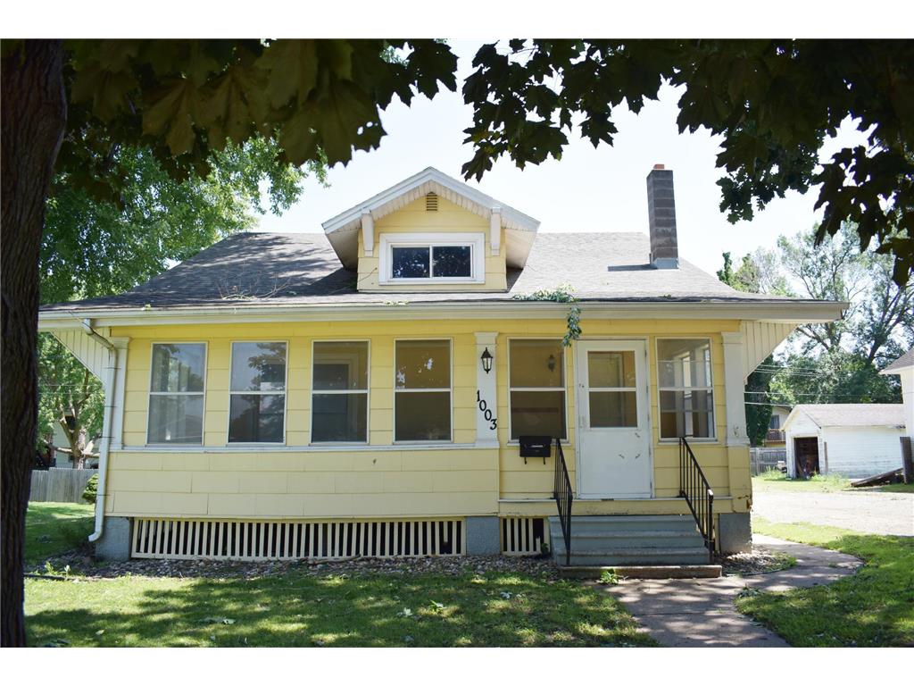 1003 S Elm Avenue Owatonna MN 55060 6763231 image1