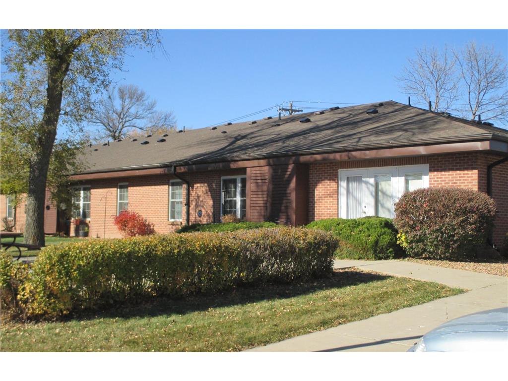 1003 Scotts Avenue #113 Morris MN 56267 6791134 image1