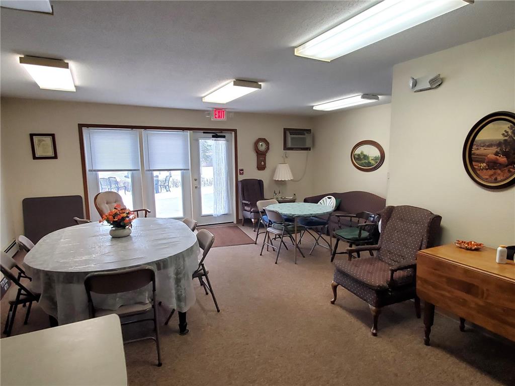 1003 Scotts Avenue #113 Morris MN 56267 6791134 image10