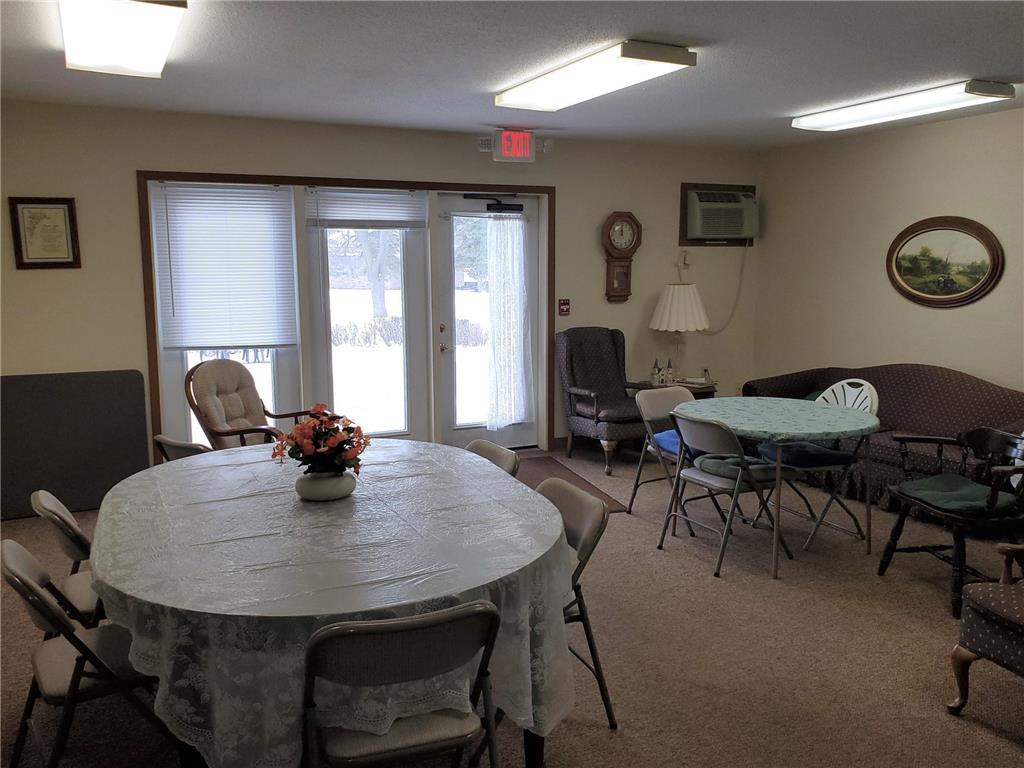 1003 Scotts Avenue #113 Morris MN 56267 6791134 image11