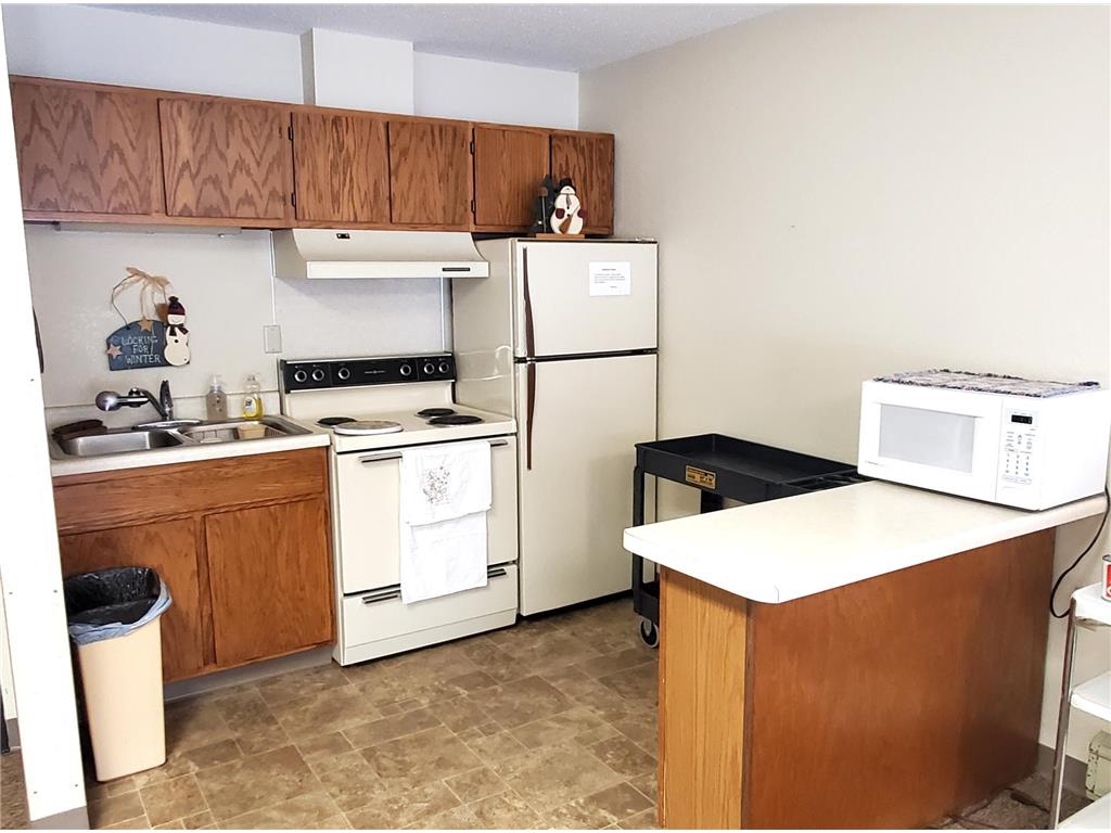 1003 Scotts Avenue #113 Morris MN 56267 6791134 image12