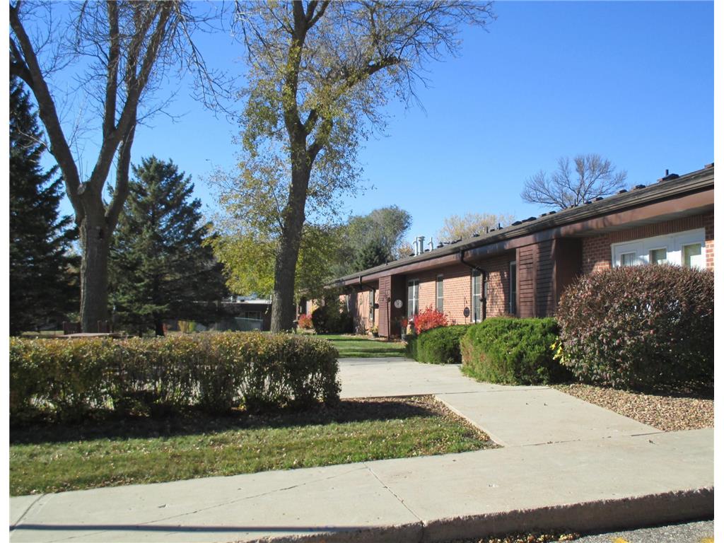 1003 Scotts Avenue #113 Morris MN 56267 6791134 image2