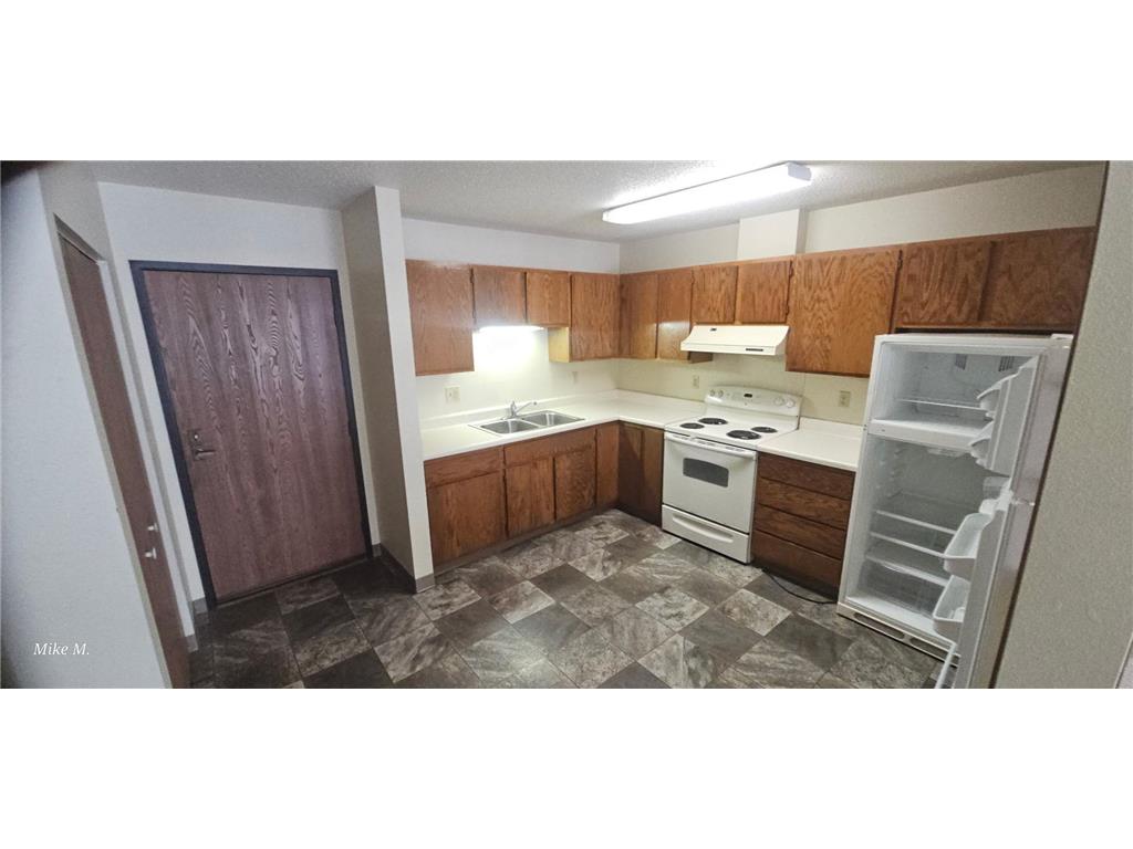 1003 Scotts Avenue #113 Morris MN 56267 6791134 image3