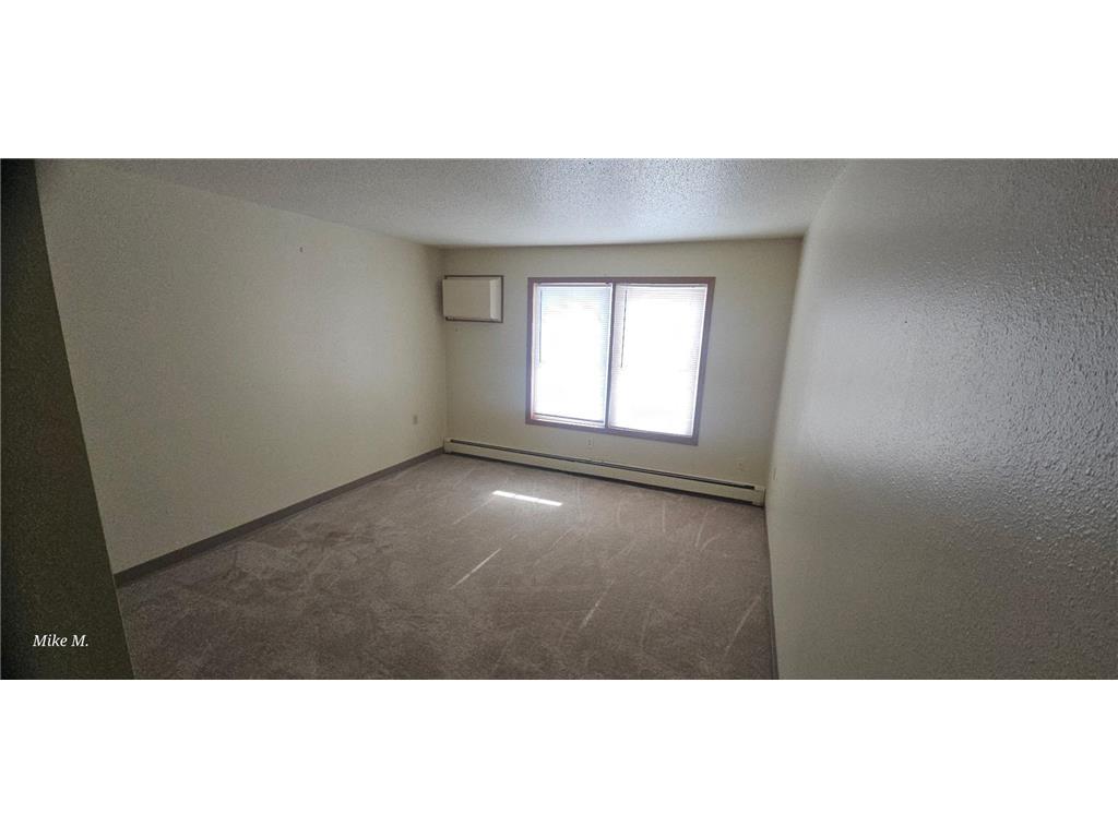 1003 Scotts Avenue #113 Morris MN 56267 6791134 image4