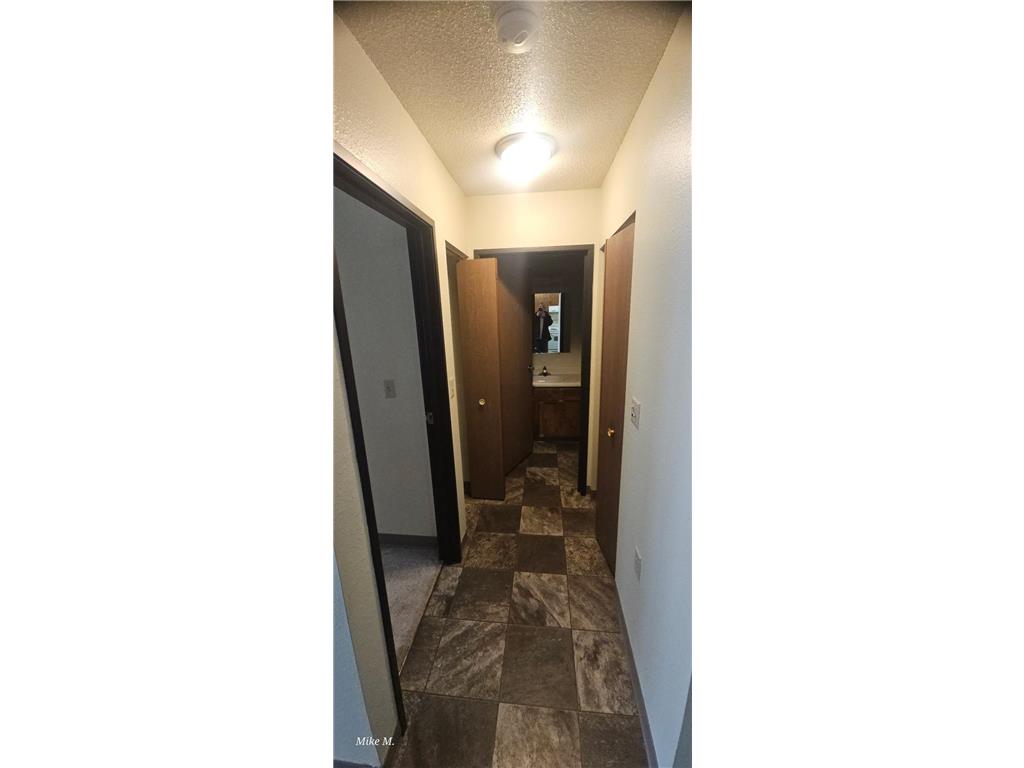 1003 Scotts Avenue #113 Morris MN 56267 6791134 image5