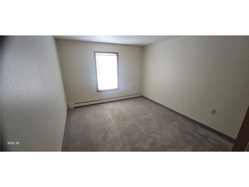 1003 Scotts Avenue #113 Morris MN 56267 6791134 image6