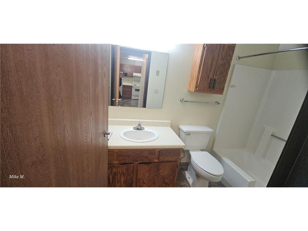 1003 Scotts Avenue #113 Morris MN 56267 6791134 image7