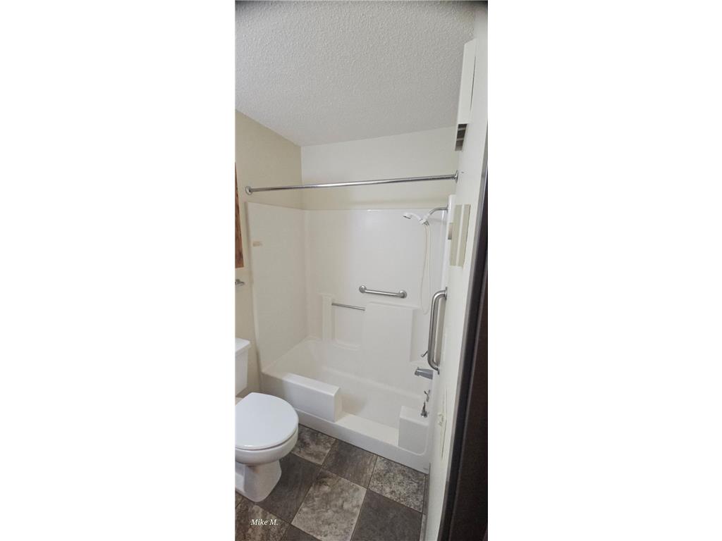 1003 Scotts Avenue #113 Morris MN 56267 6791134 image8