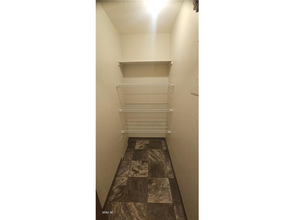 1003 Scotts Avenue #113 Morris MN 56267 6791134 image9