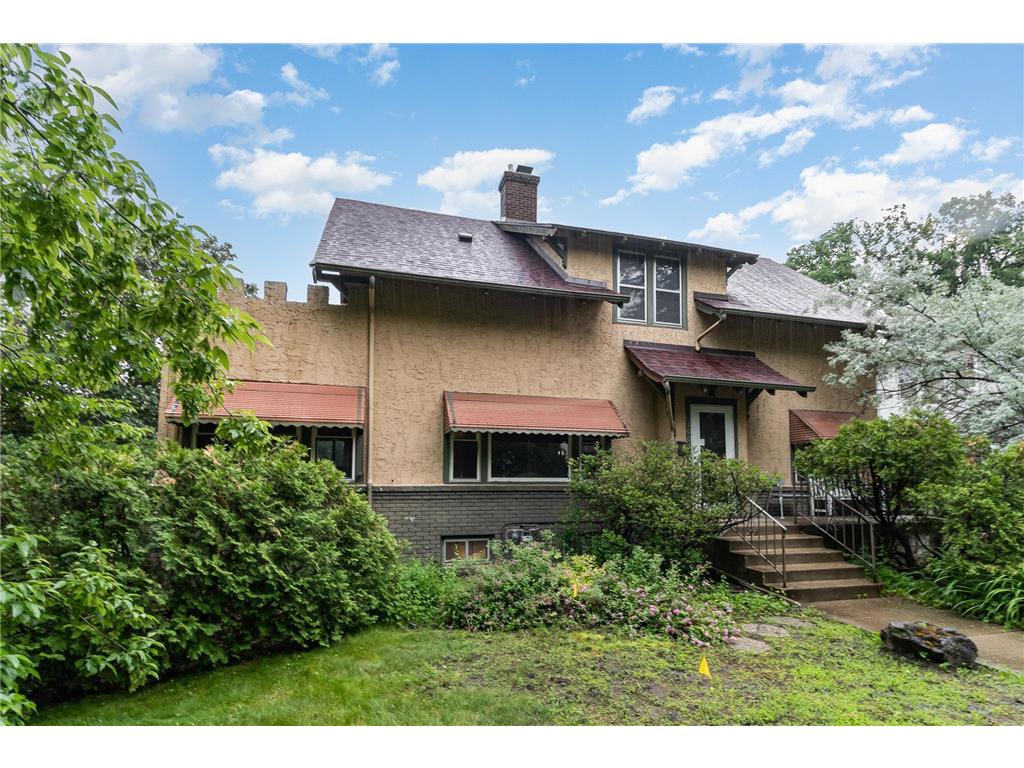 1003 Sheridan Avenue N Minneapolis MN 55411 6547234 image1