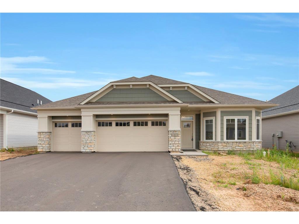 1003 Spruce Street, Newport, MN, 55055 MLS 6161036 Edina Realty