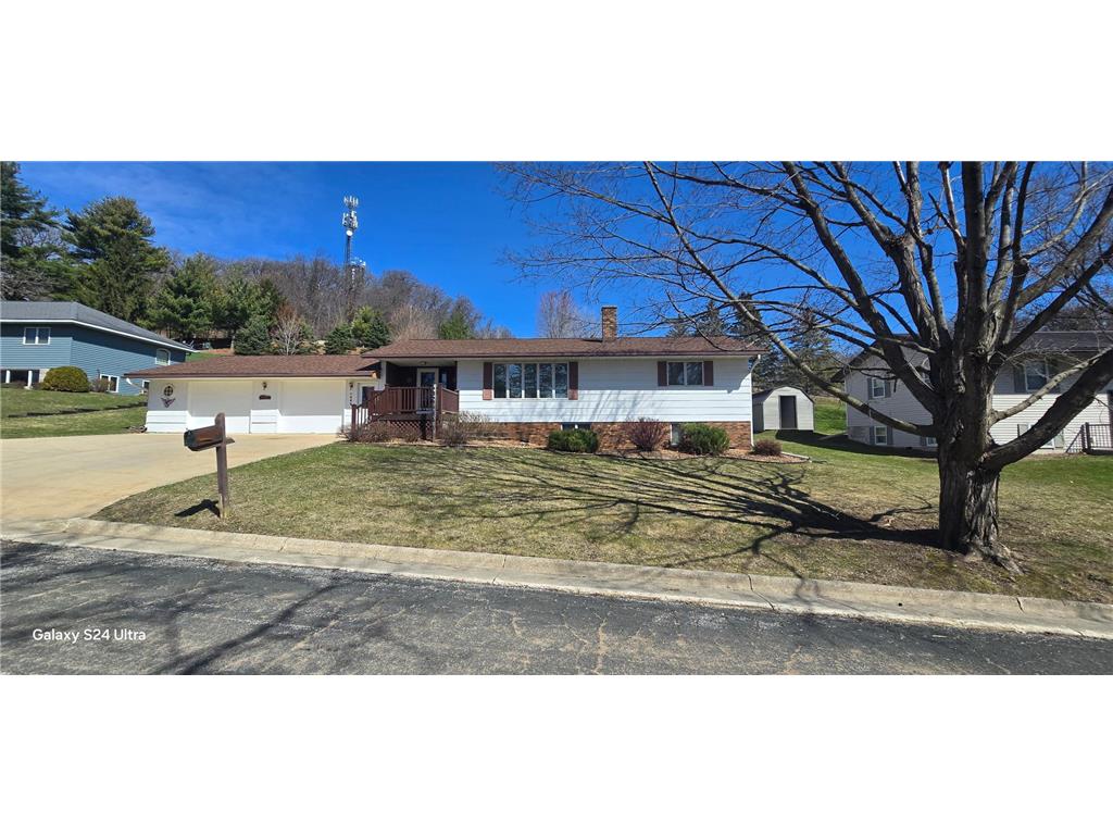 1003 Sunset Road NW Preston MN 55965 6635803 image1