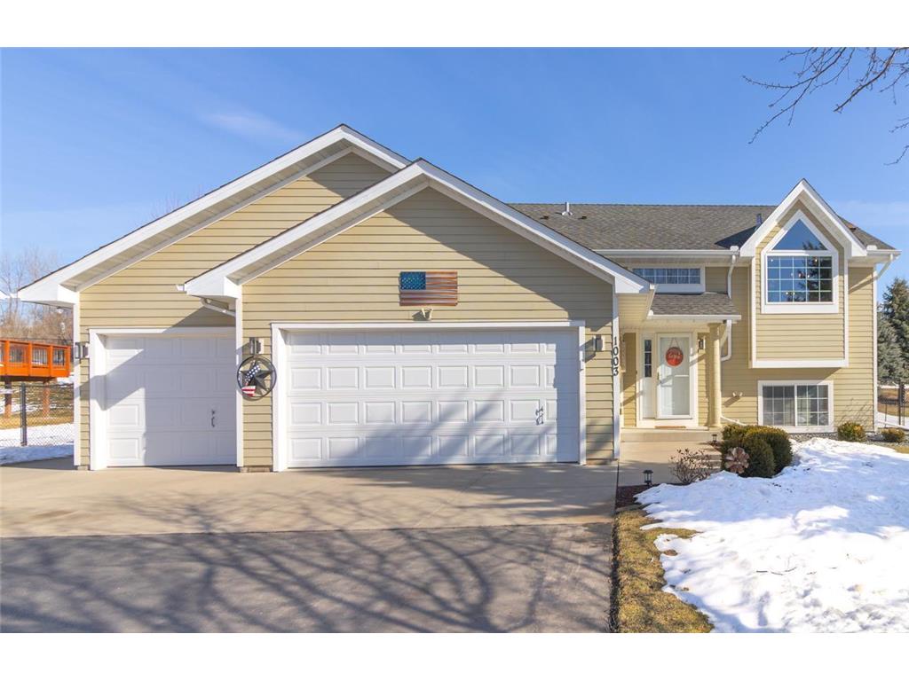 1003 Theresa Marie Drive Elko New Market MN 55054 7040530 image1
