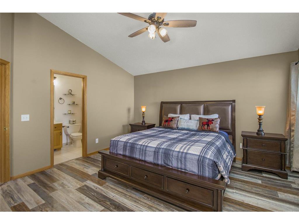 1003 Theresa Marie Drive Elko New Market MN 55054 7040530 image10